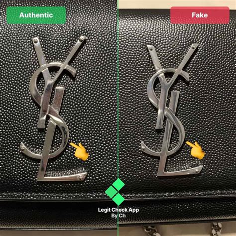 ysl fake belt|ysl knockoff handbags.